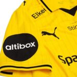 camisa-bodo-glimt-amarelo-2026-27-home-i-manga-longa