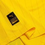 camisa-bodo-glimt-amarelo-2026-27-home-i-manga-longa