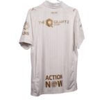 camisa-bodo-glimt-branca-2025-26-away-ii-masculina
