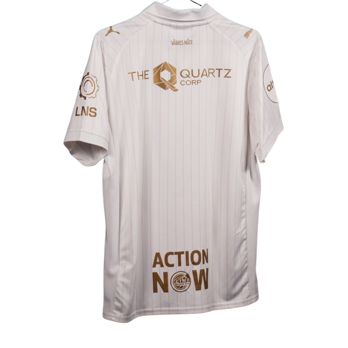 camisa-bodo-glimt-branca-2025-26-away-ii-masculina (1) Camisa FK Bodø Glimt Branca 2026/27 Away II Masculina