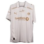 camisa-bodo-glimt-branca-2025-26-away-ii-masculina