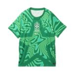 camisa-brasil-verde-goleiro-copa-2026-27-masculina