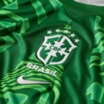 camisa-brasil-verde-goleiro-copa-2026-27-masculina