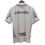 camisa-club-nacional-branca-2026-27-titular-masculina