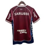 camisa-club-nacional-vermelha-2026-27-reserva-masculina