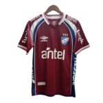 camisa-club-nacional-vermelha-2026-27-reserva-masculina