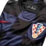 camisa-croacia-azul-copa-2018-19-away-ii-masculina