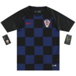 camisa-croacia-azul-copa-2018-19-away-ii-masculina