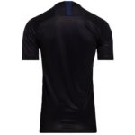 camisa-croacia-azul-copa-2018-19-away-ii-masculina