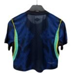 camisa-cropped-brasil-azul-torcedor-copa-2026-27-jordan-away-ii-feminina