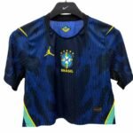 camisa-cropped-brasil-azul-torcedor-copa-2026-27-jordan-away-ii-feminina