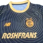 camisa-deportivo-toluca-preta-2026-27-third-masculina