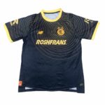 camisa-deportivo-toluca-preta-2026-27-third-masculina