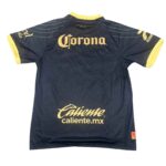 camisa-deportivo-toluca-preta-2026-27-third-masculina