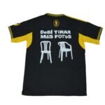 camisa-eal-madrid-x-bad-bunny-preta-2025-26-especial-masculina