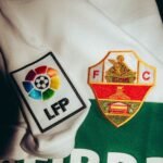 camisa-elche-fc-branca-titular-i-2026-rodada-retro-masculina