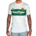 camisa-elche-fc-branca-titular-i-2026-rodada-retro-masculina