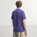 camisa-escocia-azul-copa-2026-27-origianls-masculina