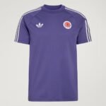 camisa-escocia-azul-copa-2026-27-origianls-masculina