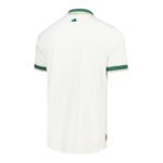 camisa-everton-fc-st-patricks-day-branca-2026-27-especial-masculina