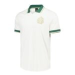 camisa-everton-fc-st-patricks-day-branca-2026-27-especial-masculina