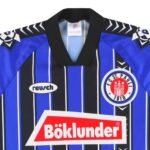 camisa-fc-st-pauli-azul-1996-97-away-ii-masculina
