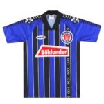 camisa-fc-st-pauli-azul-1996-97-away-ii-masculina