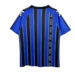 camisa-fc-st-pauli-azul-1996-97-away-ii-masculina