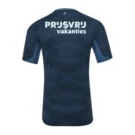 camisa-feyenoord-cinza-2025-26-away-ii-masculina