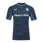 camisa-feyenoord-cinza-2025-26-away-ii-masculina