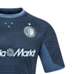 camisa-feyenoord-cinza-2025-26-away-ii-masculina