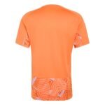 camisa-flamengo-laranja-goleiro-2026-27-reserva-masculina