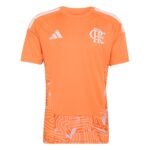 camisa-flamengo-laranja-goleiro-2026-27-reserva-masculina