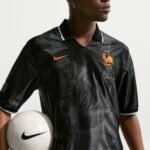 camisa-franca-preta-polo-energy-2026-masculina