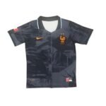 camisa-franca-preta-polo-energy-2026-masculina
