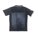camisa-franca-preta-polo-energy-2026-masculina