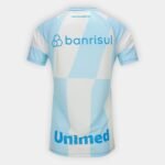 camisa-gremio-azul-branca-2026-27-reserva-feminina