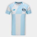 camisa-gremio-azul-branca-2026-27-reserva-feminina