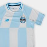 camisa-gremio-azul-branca-2026-27-reserva-feminina