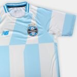 camisa-gremio-azul-branca-2026-27-reserva-masculina