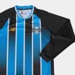 camisa-gremio-azul-preta-2026-27-titular-manga-longa