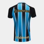camisa-gremio-azul-tricolor-2026-27-titular-masculina