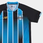 camisa-gremio-azul-tricolor-2026-27-titular-masculina