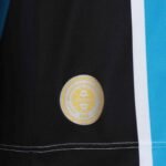 camisa-gremio-azul-preta-2026-27-titular-manga-longa
