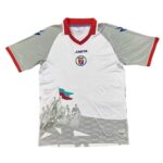 camisa-haiti-branca-2026-27-away-ii–masculina