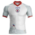 camisa-haiti-branca-2026-27-away-ii–masculina