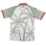 camisa-haiti-branca-2026-27-away-ii–masculina