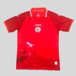 camisa-haiti-vermelha-2026-27-third-iii–masculina