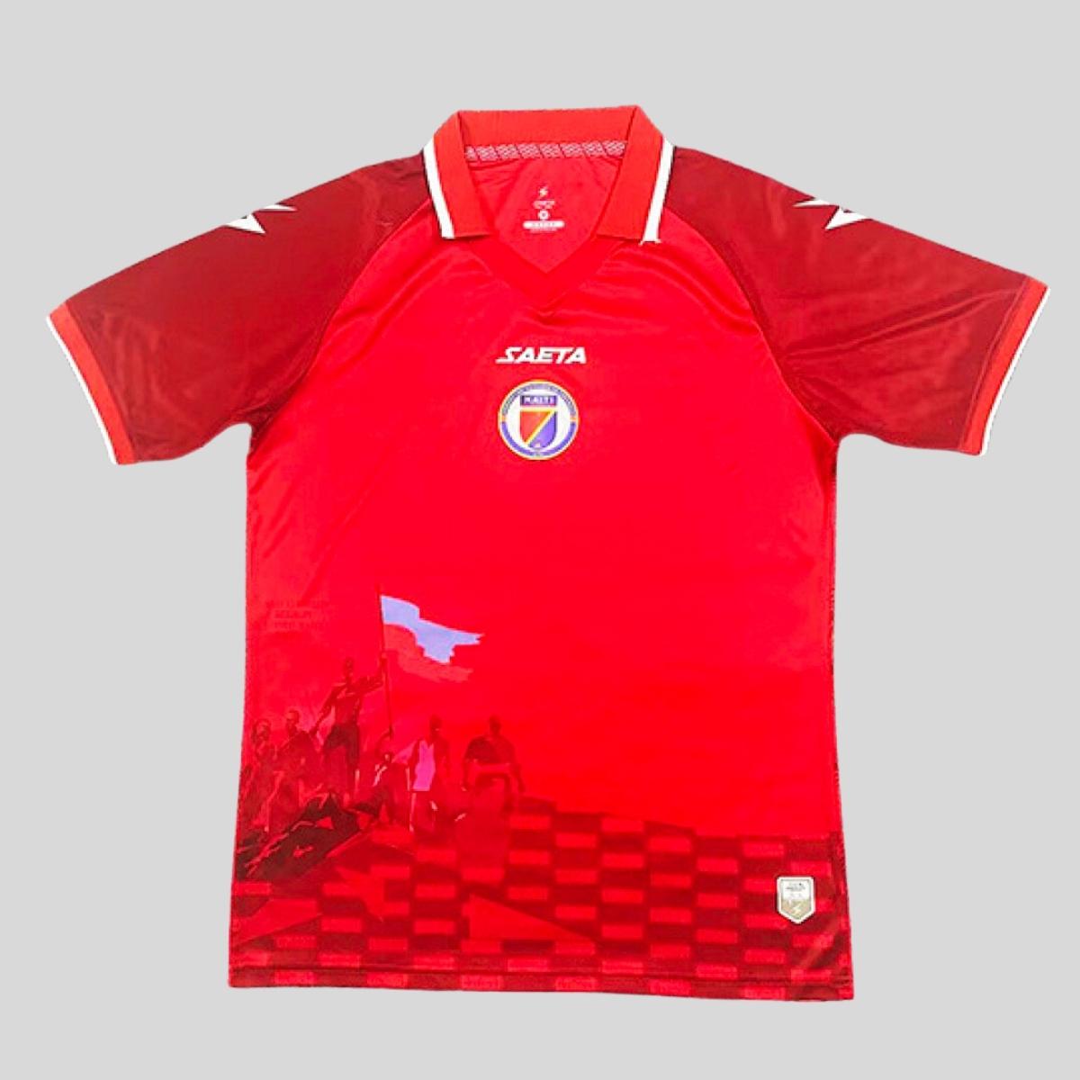 camisa-haiti-vermelha-2026-27-third-iii--masculina (1) Camisa Seleção do Haiti Vermelha 2026/27 Thrid III Masculina