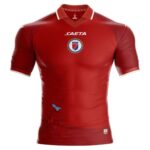 camisa-haiti-vermelha-2026-27-third-iii–masculina